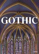 Gothic: Imagery of the Middles Ages 1150-1500