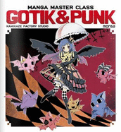 Gotik & Punk