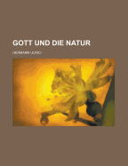 Gott Und Die Natur