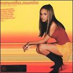 Gotta Tell You [Bonus Tracks] - Samantha Mumba