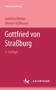 Gottfried Von Stra?burg