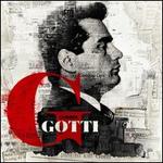 Gotti