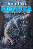 Gottika