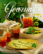 Gourmet's Fresh: From the Farmers Market to Your Kitchen - Gourmet, and Gourmet Magazine