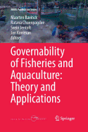 Governability of Fisheries and Aquaculture: Theory and Applications