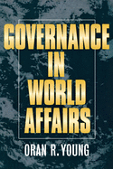 Governance in World Affairs