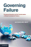 Governing Failure