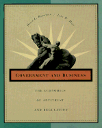 Government and Business