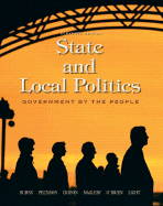 Government by the People: State and Local Politics