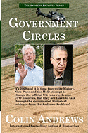 Government Circles