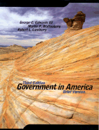 Government in America Brief Version