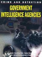 Government Intelligence Agencies