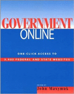 Government Online