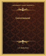 Government