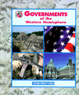 Governments/Western Hemisphere