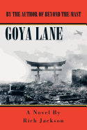 Goya Lane