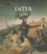 Goya