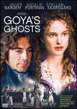 Goya's Ghost - Milos Forman