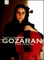 Gozaran: Time Passing - Frank Scheffer