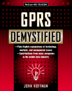 GPRS Demystified
