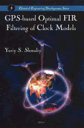 GPS-Based Optimal FIR Filtering of Clock Models