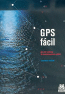 GPS Facil