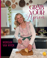 Grab Your Apron