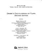 Grabb's Encyclopedia of Flaps: Vol. III: Torso, Pelvis, and Lower Extremities