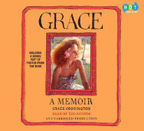 Grace: A Memoir