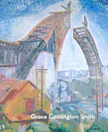 Grace Cossington Smith - Hart, Deborah (Editor)