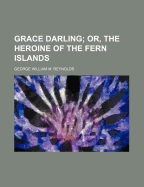 Grace Darling