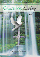 Grace for Living