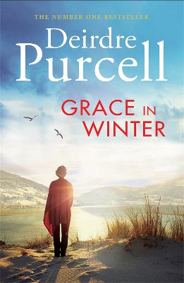 Grace in Winter - Purcell, Deirdre