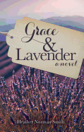 Grace & Lavender