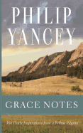 Grace Notes: 366 Daily Inspirations from a Fellow Pilgrim