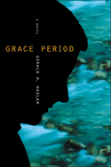 Grace Period