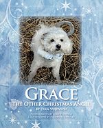 Grace, the Other Christmas Angel