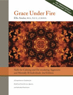 Grace Under Fire - Amdur, Ellis