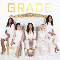 Grace - Grace