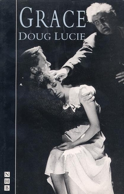 Grace - Lucie, Doug