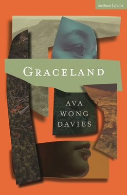 Graceland - Wong Davies, Ava