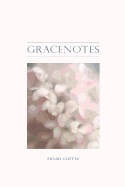 Gracenotes