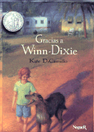 Gracias a Winn-Dixie