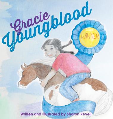 Gracie Youngblood - 