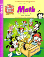 Grade 2 Math