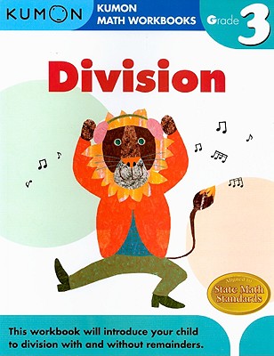 Grade 3 Division - 
