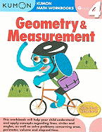 Grade 4 Geometry and Measurement