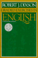 Graded Exercises in English, Revised Ed.