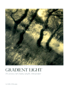 Gradient Light: The Art and Craft of Using Variable-Contrast Paper