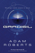 Gradisil